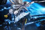 Arknights: Endfield PVC Figure 1/7 Perlica 32 cm