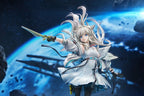 Arknights: Endfield PVC Figure 1/7 Perlica 32 cm