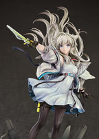 Arknights: Endfield PVC Figure 1/7 Perlica 32 cm