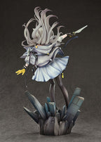 Arknights: Endfield PVC Figure 1/7 Perlica 32 cm