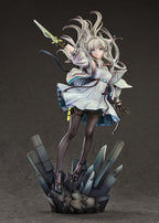 Arknights: Endfield PVC Figure 1/7 Perlica 32 cm