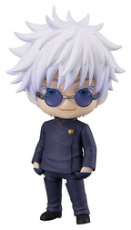 Jujutsu Kaisen Nendoroid Action Figure Satoru Gojo: Tokyo Jujutsu High School Ver. 10 cm Good Smile Company