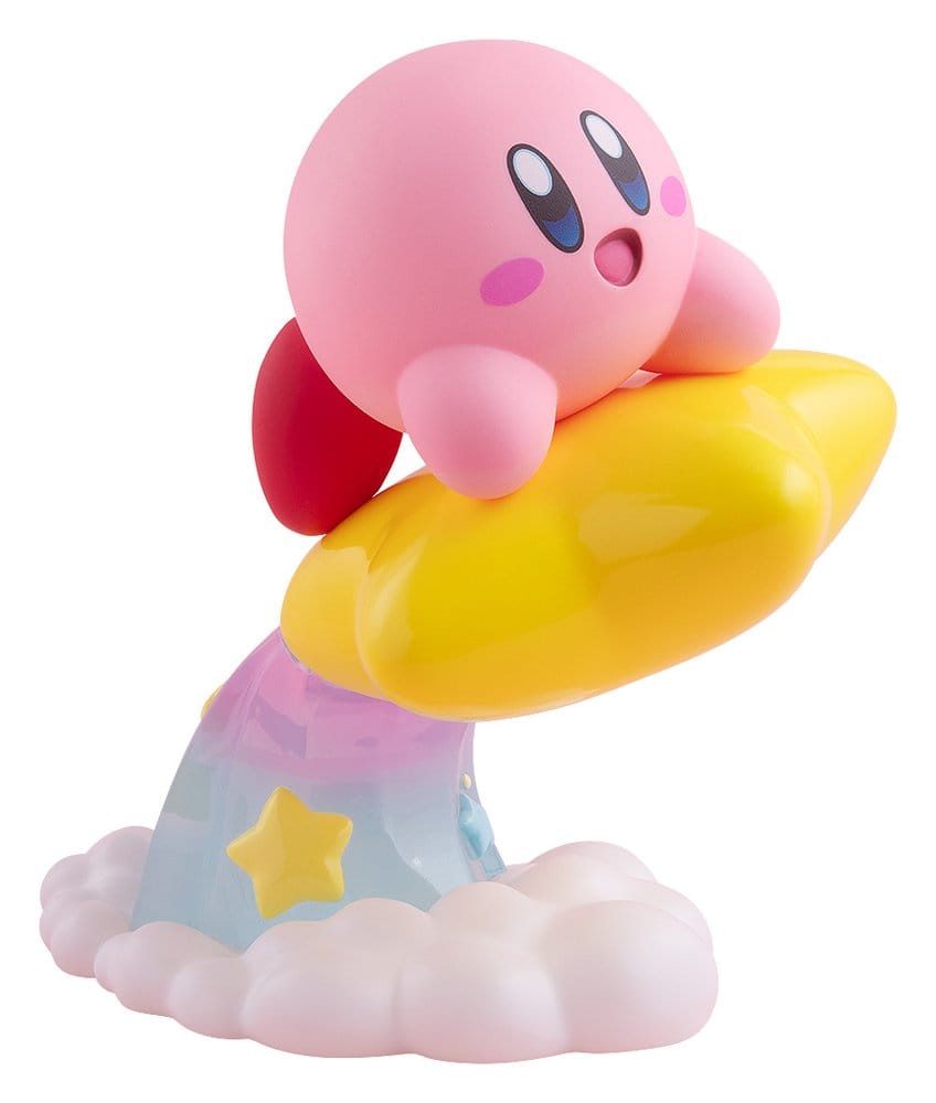 Kirby Pop Up Parade PVC Figure 14 cm Good Smile Company
