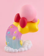 Kirby Pop Up Parade PVC Figure 14 cm