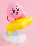 Kirby Pop Up Parade PVC Figure 14 cm