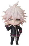 Danganronpa Nendoroid Basic Action Figure Servant 10 cm Good Smile Company