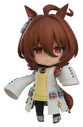 Umamusume: Pretty Derby Nendoroid Action Figure Agnes Tachyon 10 cm Good Smile Company