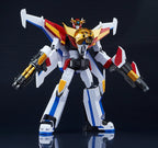 The Brave Fighter of Legend Da-Garn Action Figures Accessory Set The Gattai Display Set