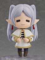 Frieren: Beyond Journey's End Nendoroid Action Figure Frieren 10 cm