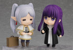 Frieren: Beyond Journey's End Nendoroid Action Figure Frieren 10 cm