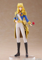 The Rose of Versailles Pop Up Parade Oscar François de Jarjayes 19 cm
