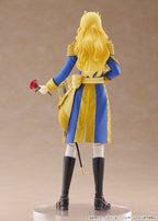 The Rose of Versailles Pop Up Parade Oscar François de Jarjayes 19 cm