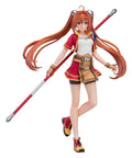 The Legend of Heroes Pop Up Parade Estelle Bright L Size 22 cm Good Smile Company