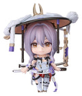 Goddess of Victory: Nikke Nendoroid Action Figure Guren 10 cm Good Smile Arts Shanghai