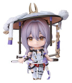 Goddess of Victory: Nikke Nendoroid Action Figure Guren 10 cm Good Smile Arts Shanghai