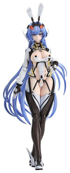 Azur Lane Hyper Body Action Figure New Jersey (April Fools' Ver.) 15 cm Good Smile Arts Shanghai