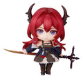 Arknights Nendoroid Action Figure Surtr 10 cm Good Smile Arts Shanghai