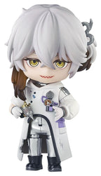 Reverse: 1999 Nendoroid Action Figure Medicine Pocket 10 cm Good Smile Arts Shanghai