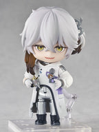 Reverse: 1999 Nendoroid Action Figure Medicine Pocket 10 cm
