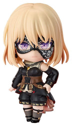 BanG Dream! Nendoroid Action Figure Doloris 10 cm Good Smile Arts Shanghai