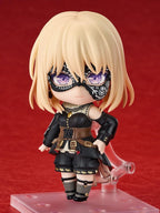 BanG Dream! Nendoroid Action Figure Doloris 10 cm
