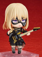 BanG Dream! Nendoroid Action Figure Doloris 10 cm