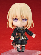 BanG Dream! Nendoroid Action Figure Doloris 10 cm