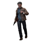 The Last of Us Action Figure 1/6 Joel Miller 30 cm Hot Toys