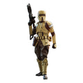 Star Wars The Mandalorian Action Figure 1/6 Shoretrooper 30 cm Hot Toys