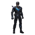 Batman Arkham Knight Videogame Masterpiece Action Figure 1/6 Nightwing 30 cm Hot Toys