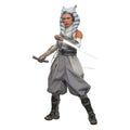 Star Wars: Ahsoka Action Figure 1/6 Ahsoka Tano 28 cm Hot Toys
