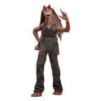 Star Wars Action Figure 1/6 Jar Jar Binks 33 cm Hot Toys