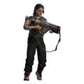 Alien: Romulus Movie Masterpiece Action Figure 1/6 Rain Carradine 26 cm Hot Toys