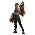 Arcane Action Figure 1/6 Vi 28 cm Hot Toys