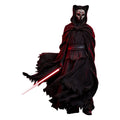 Star Wars Action Figure 1/6 Darth Nihilus 31 cm Hot Toys