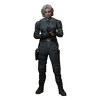 Thunderbolts Movie Masterpiece Action Figure 1/6 Yelena Belova 28 cm Hot Toys