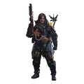 Death Stranding 2: On the Beach Videogame Masterpiece Action Figure 1/6 Sam 31 cm Hot Toys