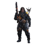 Death Stranding 2: On the Beach Videogame Masterpiece Action Figure 1/6 Sam 31 cm Hot Toys
