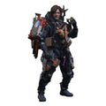 Death Stranding 2: On the Beach Videogame Masterpiece Action Figure 1/6 Sam (Artisan Edition Deluxe Version) 31 cm Hot Toys