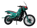 Kamen Rider Black Vehicle 1/6 Battle Hopper 36 cm Hot Toys