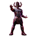 The Fantastic Four: First Steps Jumbo Sofvi Masterpiece Vinyl Figure Galactus 70 cm Hot Toys