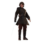 Star Wars: Episode III - Revenge of the Sith Movie Masterpiece Action Figure 1/6 Anakin Skywalker 31 cm Hot Toys