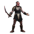 Predator: Badlands Movie Masterpiece Action Figure 1/6 Dek 30 cm Hot Toys