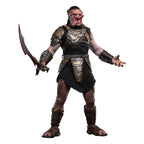 Predator: Badlands Movie Masterpiece Action Figure 1/6 Dek 30 cm Hot Toys