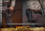 Indiana Jones Movie Masterpiece Action Figure 1/6 Indiana Jones 30 cm