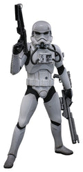 Star Wars: The Bad Batch Action Figure 1/6 TK Stormtrooper 30 cm Hot Toys