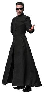 Matrix Movie Masterpiece Action Figure 1/6 Neo 31 cm Hot Toys