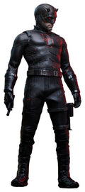 Marvel Daredevil: Born Again Action Figure 1/6 Daredevil 30 cm Hot Toys