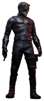Marvel Daredevil: Born Again Action Figure 1/6 Daredevil 30 cm Hot Toys