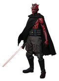 Star Wars: Maul - Shadow Lord Television Masterpiece Action Figure 1/6 Maul 29 cm Hot Toys